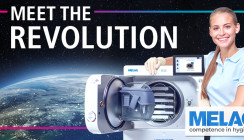 Meet the Revolution: Erleben Sie Careclave live!