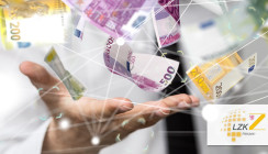 Mehr Geld für Zahnmedizinische Fachangestellte in Hessen