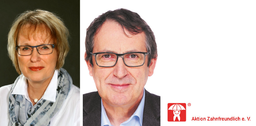 Friedrich-Römer-Ehrenmedaille an Dr. Gudrun Rojas verliehen