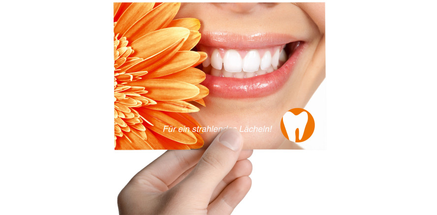 Datenschutzrechtliche Aspekte beim Versand von Recallkarten