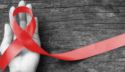 Menschen mit HIV: Neue Kampagne gegen Diskriminierung