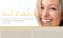 eventTeaserImage