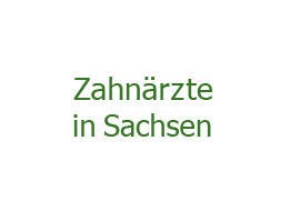 LZKS - Fortbildungsakademie der Landeszahnärztekammer Sachsen