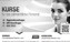eventTeaserImage