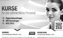 eventTeaserImage