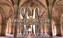 eventTeaserImage