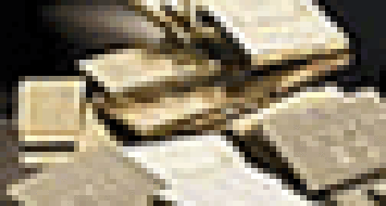 eventTeaserImage