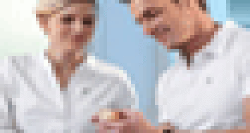 eventTeaserImage