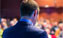 eventTeaserImage