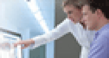 eventTeaserImage