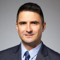 Leo Hofmeier