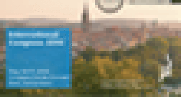 eventTeaserImage