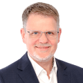 Dr. Jens Kober