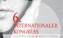 eventTeaserImage