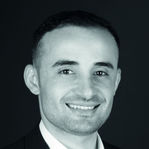authorImage