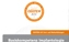 eventTeaserImage
