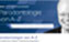 eventTeaserImage