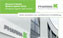 eventTeaserImage