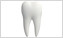 eventTeaserImage