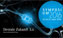 eventTeaserImage