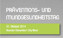 eventTeaserImage
