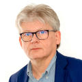 Dr. Rüdiger Schott