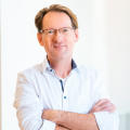 Dr. Ralf Seltmann M.A.