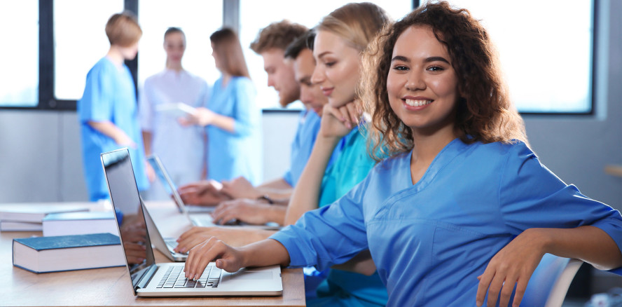 Ausbildung für Zahnmedizinische Fachangestellte modernisiert