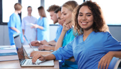 Ausbildung für Zahnmedizinische Fachangestellte modernisiert