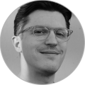 Dr. med. Dr. med. dent. Nicolas Noetzel