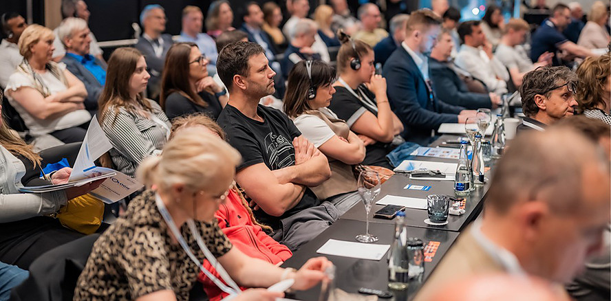LASAK IMPLANTOLOGIE-Konferenz 2026: Praxis, Diskussion und Begegnung
