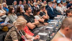 LASAK IMPLANTOLOGIE-Konferenz 2026: Praxis, Diskussion und Begegnung