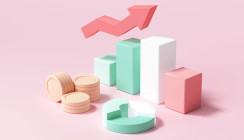 Let’s talk investment: Checken Sie Ihren Money Mindset