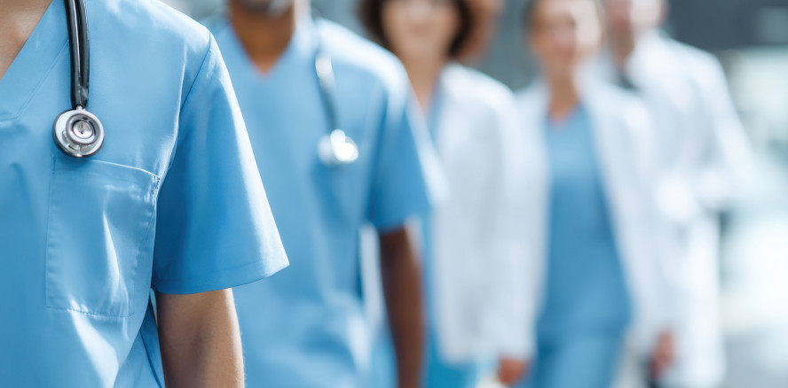 Ringen um Ärztenachwuchs - MV will Quoten-Regel ausweiten