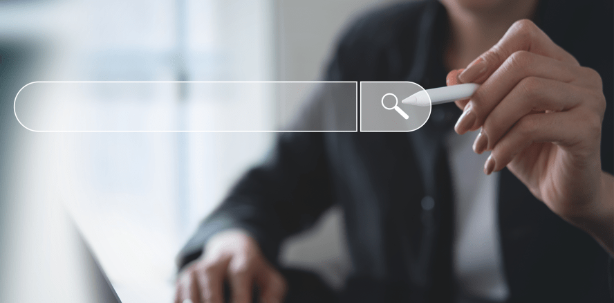 Wann darf ein Arbeitgeber Bewerber googeln?