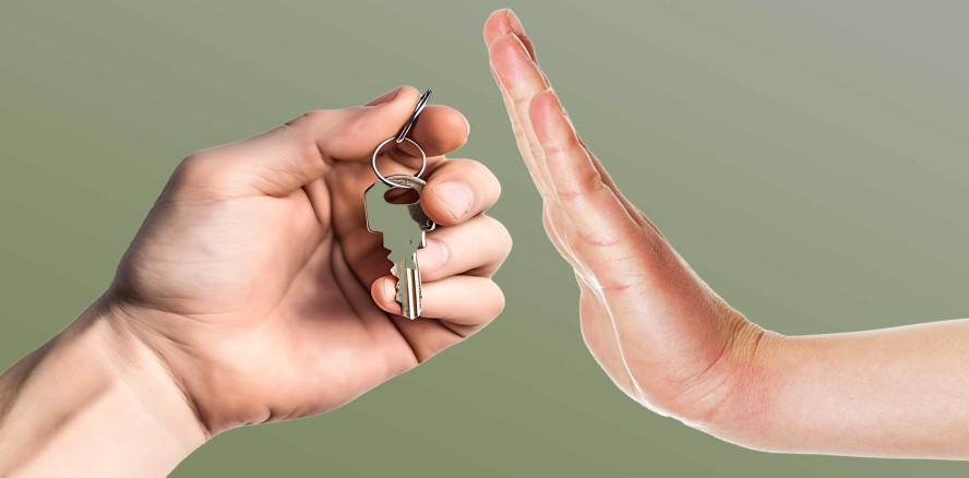 Labor-Nachfolger gesucht?! Familie, Verkauf und andere agile Lösungen