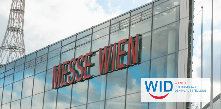 Vielfalt und Innovationen: Die WID ist zurück