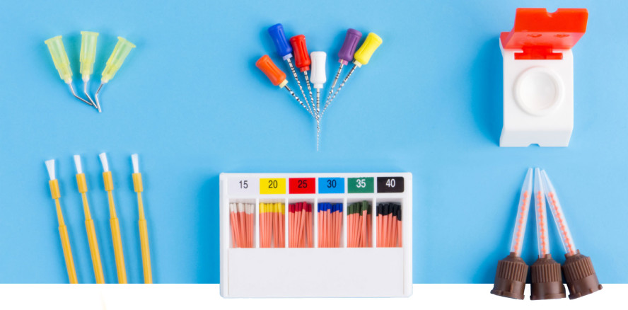 Praxismanagement: Nachhaltig und erfolgreich mit System