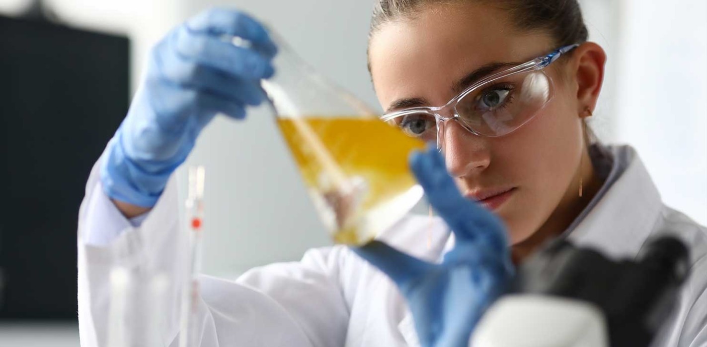«Ewige Chemikalien» sollen in der EU beschränkt werden