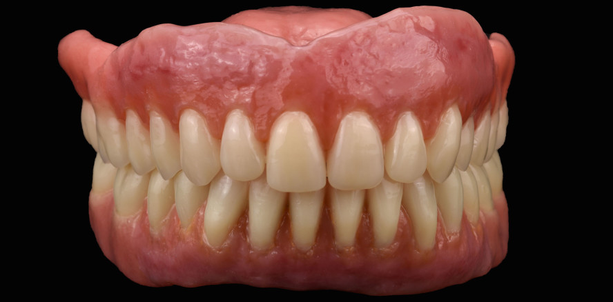 Biologische Zahnmedizin, Umweltzahnmedizin und Plasma