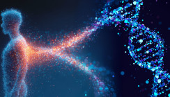 Biologisierung in Medizin und Zahnmedizin