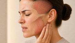Botulinumtoxin bei Bruxismus – Was Zahnärzte dürfen und wissen müssen