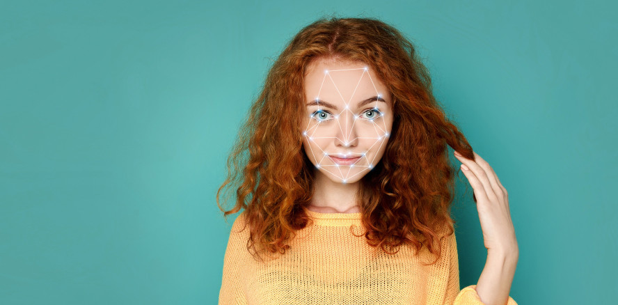 Die Architektur des Lächelns – Vision, Planung und Umsetzung