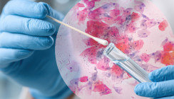Diagnostik: Vom Biofilm zur Prognose – Was benötigen wir in der klinischen Praxis?