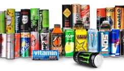 Energydrinks als Risikofaktor während der kieferorthopädischen Behandlung