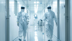 Epidemiengesetz: Verbesserungen im Umgang mit Gesundheitskrisen