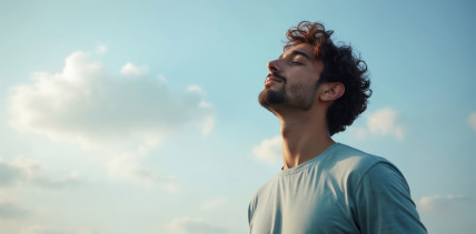 Wie Männer in Österreich ihre Gesundheit sehen – und wo es hakt