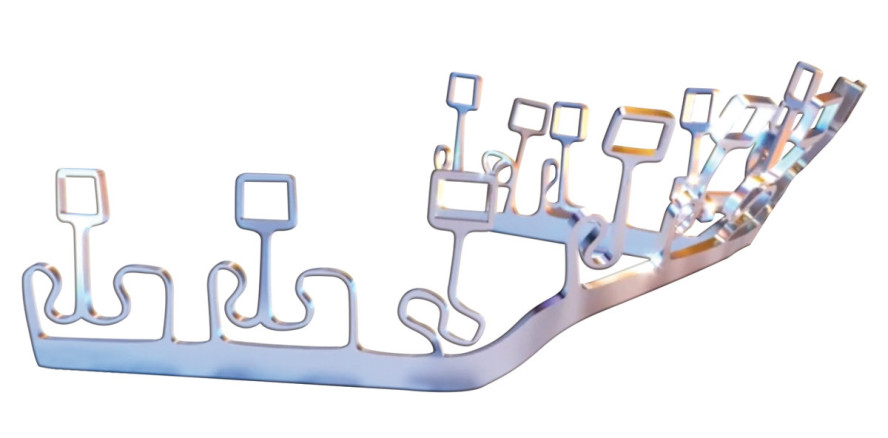 Paradigmenwechsel in der KFO-Behandlung