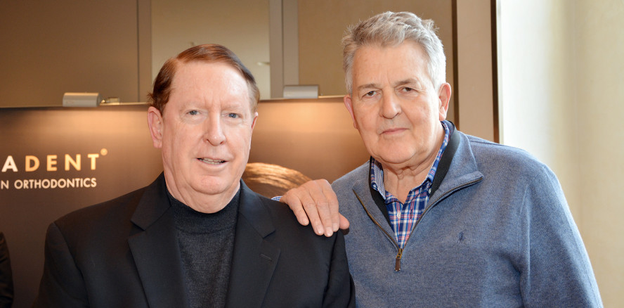 Ganz nah am „idealen“ System