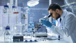 Membranen im Vergleich: nicht resorbierbar vs. bioresorbierbar